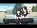 【実況】ファミコン探偵俱楽部　うしろに立つ少女part3