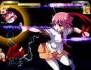 【mugenストーリー】ドラゴンボールIFストーリー 悟空とベジータの２勢力対抗戦ターン8【大会】