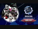 【深海棲艦】深これやる02-エンチャント【ゆっくり実況Minecraft】