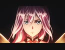 【テイルズオブアライズ】オープニングムービー