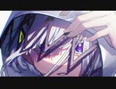 生きる を歌ってみた よしのゆうりVer.