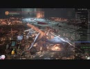 054.ダークソウル3_全ボスRTA_IGT1時間43分41秒_罪の大剣2/2
