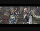 ネギのゲーム実況　Ghost of Tsushima Director's Cut　#010　｢ただ一人の外道｣