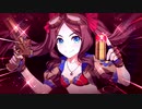 【Fate/Grand Order】カルデア・サマーアドベンチャー！ 第一節 Part.01