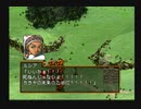 【仲間は総勢】幻想水滸伝Ⅱ 実況 #90【108人！！】