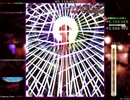 黄昏酒場 低速封印ノーミスノーボムノーチャージフルスペカ