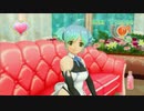 ドリームクラブZEROでホストガール全員攻略　ノノノ編６３