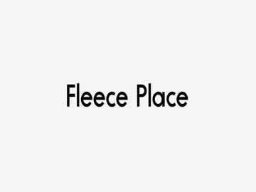 Minecraft / FleecePlace -PV-