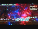 【字幕解説】ゼルダ無双 厄災の黙示録RTA NG+/Easy 2:49:33 Part6(終)