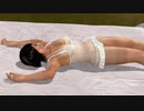 【DoaX3】ベットでフォトパラダイス こころ キャビアF 090912g