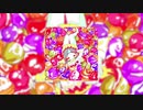 Takasick-Candy Crush