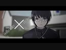 【初投稿】サリシノハラ歌ってみた【宵風】