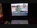 ポケモン超久しぶりに遊んでみたら楽しすぎたｗｗｗｗｗｗｗ