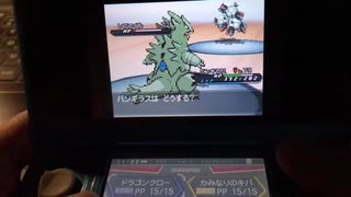 ポケモン超久しぶりに遊んでみたら楽しすぎたｗｗｗｗｗｗｗ