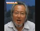 怒りの法哲学者.tiktok