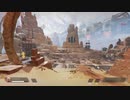 超極限APEX～地獄の射撃場～