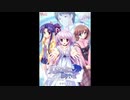 もう恋なんてしない