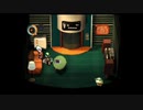 【moon】昔クリアできなかったゲームをやろう【Part21】