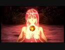 [PS5]テイルズオブアライズを一通りプレイ Part02[TOARISE]