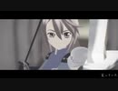 【テイルズオブMMD】Twitter動画まとめ　その12【TOV・虚空の仮面】