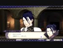 FE風花雪月実況プレイpart14