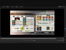 [プレイ動画]　戦国無双４の伊予侵攻をはるひでプレイ