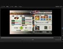 [プレイ動画]　戦国無双４の阿讃侵攻をゆずでプレイ