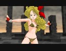 【MMD】Daybreak