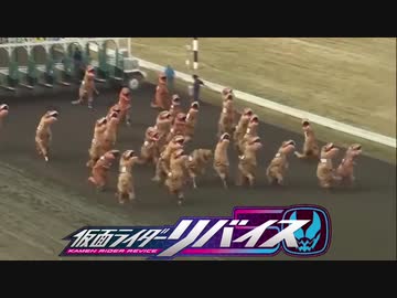 ホモと見る悪魔