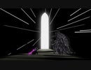 Death's Door を楽しむ [part23]
