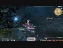 カッパのFF14生活673　たったひとつの「家族」　【実況】