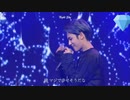 SEVENTEEN - 표정관리(Fronting)