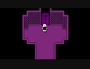 【UNDERTALE】あなたが大好きです #8