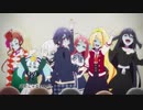 MAD ゾンビランドサガ リベンジ