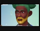 ⌘プレイアーカイブ⌘ The SIMS 4 その0
