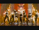 TWICE「Perfect World」Dance Performance