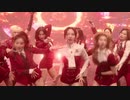 TWICE「Perfect World」PLAYBACK ＠2021FNS歌謡祭 夏