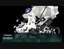 【艦これ】初心者提督は地中海でも超紳士⑦【夏イベ実況】
