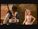[PS5]テイルズオブアライズを一通りプレイ Part03[TOARISE]