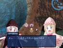 【東方FE風】調子に乗って「チルノ戦記」も実況part54