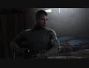 【実況】ちょっくら腐敗した政府と戦ってくる【GhostReconWildlands】part49