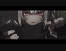 アークナイツ 閃光のW -闇夜に生きる-