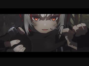 39307712.81575268.L