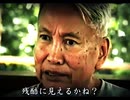 ポルポト・クメールルージュの狂気【ゆっくり朗読】