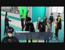 最高難易度で『Caligula2』初見プレイ【36】