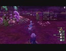 [DQX] 大した事やらないけど、今日もまったりと。第1719回 -3/3