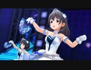 月下儚美（デレステ×アイプラ）