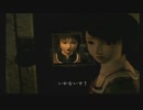 迷い込んだ双子を導く羽ばたき「零～紅い蝶～」実況プレイpart9