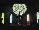 Death's Door を楽しんだ 最終回 [part24]