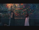[FF7R]第37回(37-3) 思い出の部屋